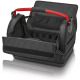 Knipex Tool Bag "LightPack" empty 00 21 08 LE Miniaturka