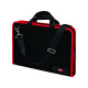Knipex Tool Bag empty 00 21 11 LE Miniaturka