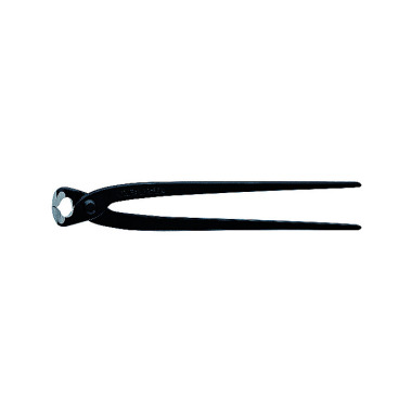 Knipex Monierzange (Rabitz- oder Flechterzange) 99 00 300 SB