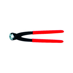 Knipex Monierzange (Rabitz- oder Flechterzange) 99 01 200 EAN