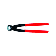 Knipex Monierzange (Rabitz- oder Flechterzange) 99 01 280 EAN