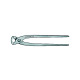 Knipex Monierzange (Rabitz- oder Flechterzange) 99 04 280 EAN Miniaturka