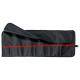 Knipex Rolltasche, leer 98 99 13 LE Miniaturka