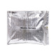 Soehngen Burn Select 301037 Miniaturka