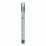 Ruko MGB PG 7 HSS Forma B 264007