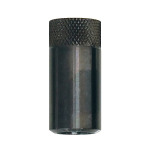 Gedore KLANN Tuleja prowadząca Ø13 KL-0283-7003