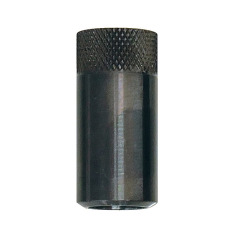 Gedore KLANN Tuleja prowadząca Ø13 KL-0283-7003