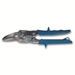 KIESEL Figuren-Schere 110 R