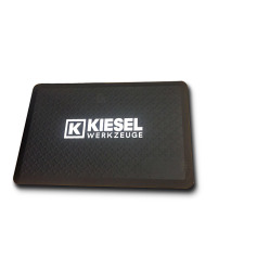 KIESEL ERGO Arbeitsplatzmatte 3120