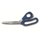 KIESEL Arbeits-Schere TOP 225 mm 530 225 Miniaturka