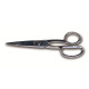 KIESEL Arbeits-Schere zerlegbar 556 Miniaturka