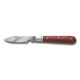 KIESEL Kabelmesser mit Kerbe Klappbar 602 Miniaturka