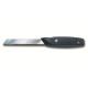 KIESEL Dämmstoffmesser 640 Miniaturka
