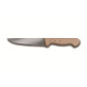 KIESEL Dämmstoffmesser 642 Miniaturka