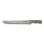 KIESEL Dämmstoffmesser TOP 647