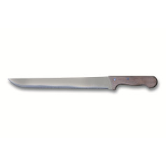 KIESEL Dämmstoffmesser TOP 647