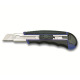 KIESEL Universalmesser 664 Miniaturka