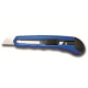 KIESEL Universalmesser 665 Miniaturka