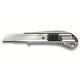 KIESEL Universalmesser 671 Miniaturka