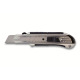 KIESEL Universalmesser 672 Miniaturka
