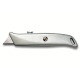 KIESEL Profi-Universalmesser 682 Miniaturka