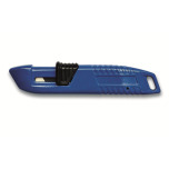 KIESEL Profi-Sicherheitsuniversalmesser 683B