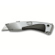 KIESEL Universalmesser 684 Miniaturka