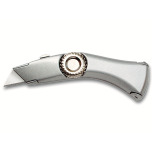 KIESEL Trapez-Universalmesser 685