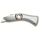 KIESEL Trapez-Universalmesser 685 Miniaturka