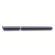 KIESEL Rohrstange 2000 mm 825 2000 Miniaturka