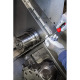Vigor WKRĘTAK PH1X600 MM V4433 Miniaturka