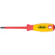 Vigor Wkrętak Phillips VDE - profil Phillips PH - PH1 V2063 Miniaturka