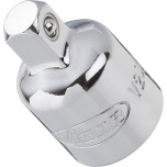 Vigor Adapter - 27mm V2071