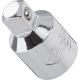 Vigor Adapter - 36mm V2109 Miniaturka