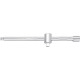 Vigor Element ślizgowy/adapter - 40 mm V2116 Miniaturka