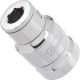 Vigor Adapter do bitów - 37 mm V2647 Miniaturka
