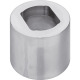 Vigor Adapter Vigor do śrub dyszla VBG V2938 Miniaturka