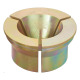 Vigor Element dociskowy do V2887 V3003 Miniaturka