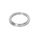 Vigor Adapter do V2844 V3059 Miniaturka