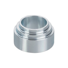 Vigor Element dociskowy centrujący V4610