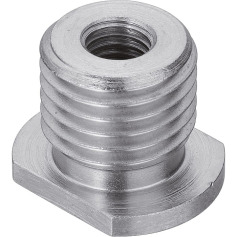 Vigor adapter V3209