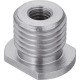 Vigor adapter V3209 Miniaturka