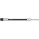 Vigor Adapter - 294mm V3573 Miniaturka