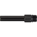 Vigor Adapter do MINI Cooper do V4385 V4384