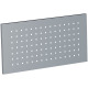 Vigor Perforowany panel ścienny, mały V6000-05 Miniaturka