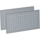 Vigor Perforowany panel ścienny, mały V6000-05 Miniaturka