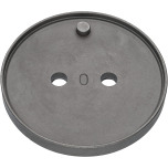 Vigor Adapter 0 V3760-0
