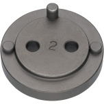 Vigor Adapter 2 V3760-2