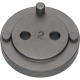 Vigor Adapter 2 V3760-2 Miniaturka