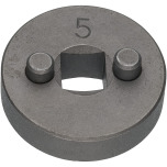 Vigor Adaptery 5 V3760-5